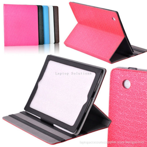 Ipad2 Protective Cases Hard And Smart Cover Chinese Xiangyun Housing
